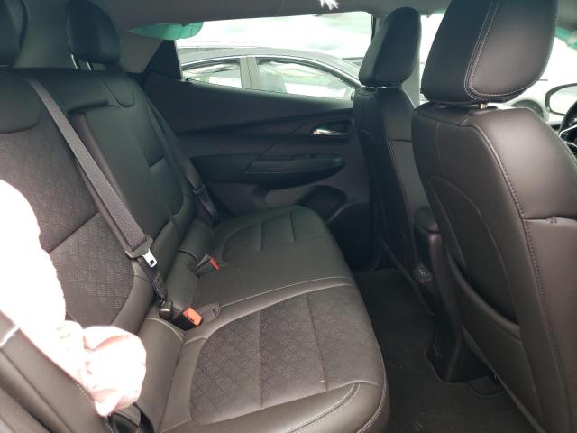 2023 CHEVROLET BOLT EV 2L - 1G1FX6S04P4156947