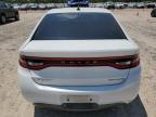 DODGE DART SXT photo