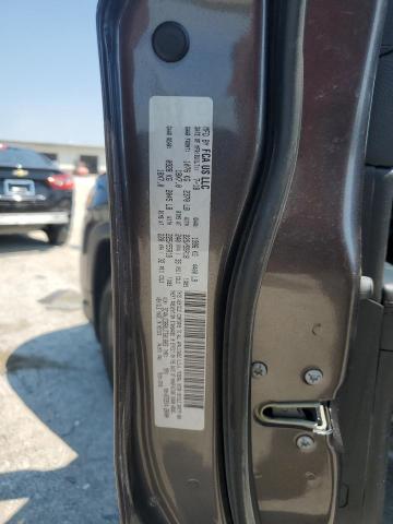 2018 JEEP COMPASS LA - 3C4NJCBB0JT501803