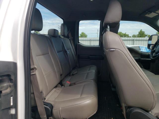 2019 FORD F250 SUPER 1FT7X2BT8KEC44885  68818394