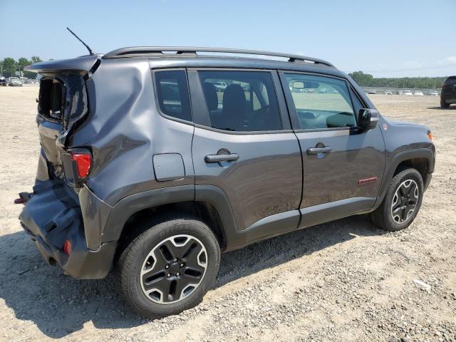 2017 JEEP RENEGADE ZACCJBCB3HPE76302