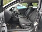 VOLKSWAGEN JETTA BASE photo