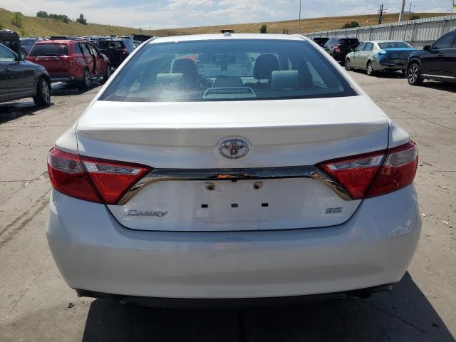 2016 TOYOTA CAMRY LE - 4T1BF1FK3GU136353