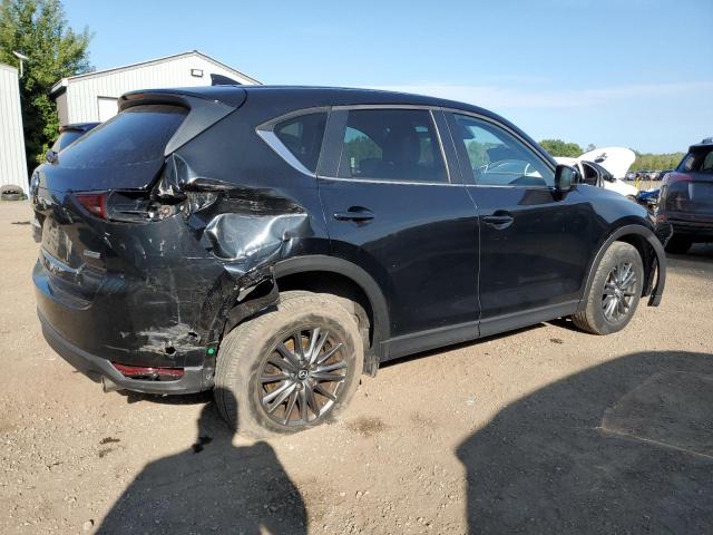 2017 MAZDA CX-5 TOURI - JM3KFACL2H0131534