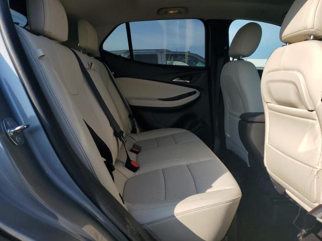2023 BUICK ENCORE GX - KL4MMFSL5PB085460