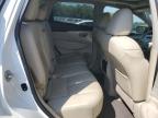 NISSAN MURANO S photo