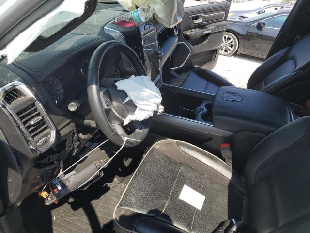 2023 RAM 1500 LARAM #3278789609