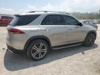 MERCEDES-BENZ GLE 450 4M photo