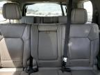 HONDA PILOT EXL photo