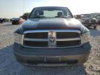 DODGE RAM 1500 photo