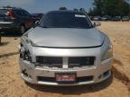 NISSAN MAXIMA S photo