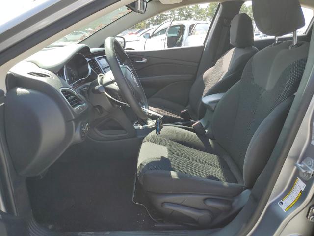 2015 DODGE DART SE - 1C3CDFAA7FD346984