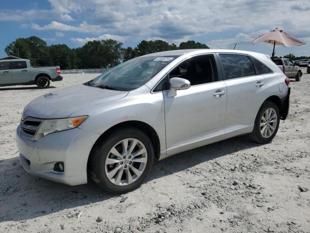 VIN 4T3ZA3BB2DU068337 2013 Toyota Venza, LE no.1