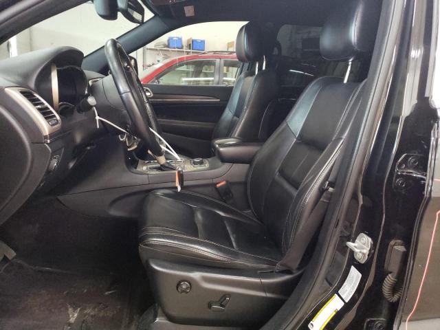 2016 JEEP GRAND CHER - 1C4RJFBG3GC370613