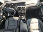 INFINITI QX30 BASE снимка