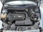 VOLVO C70 T5 photo