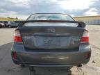 SUBARU LEGACY 2.5 photo