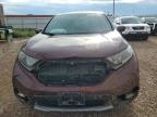 HONDA CR-V EXL photo