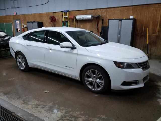 Vin: 2g1115sl5f9184817, lot: 68585294, chevrolet impala lt 20154