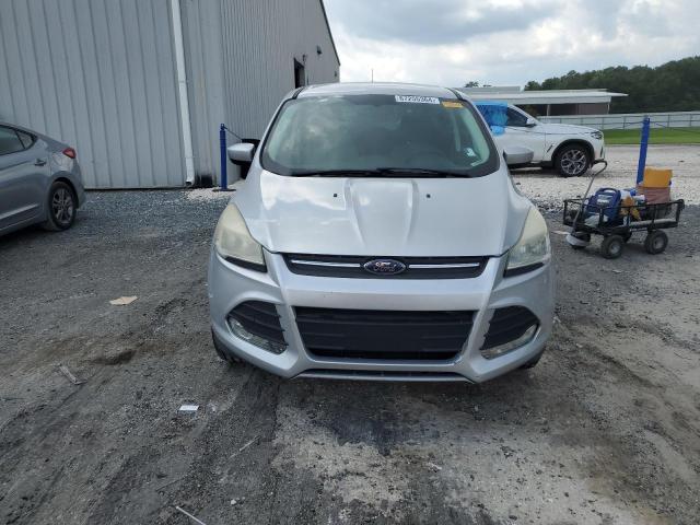 2014 FORD ESCAPE SE 1FMCU0GX3EUB55626  67255364