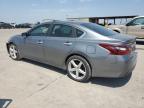 NISSAN ALTIMA 2.5 photo