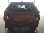 HYUNDAI SANTA FE S photo