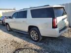 GMC YUKON XL D photo