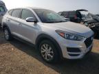 HYUNDAI TUCSON SE photo