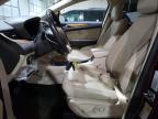 LINCOLN MKC SELECT снимка