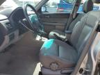 SUBARU FORESTER 2 photo