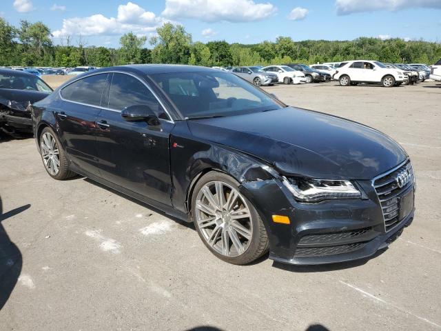 2015 AUDI A7 PRESTIG WAU2GAFC8FN018105