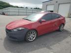 DODGE DART SXT photo