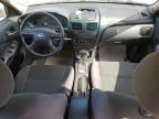 NISSAN SENTRA 1.8 photo