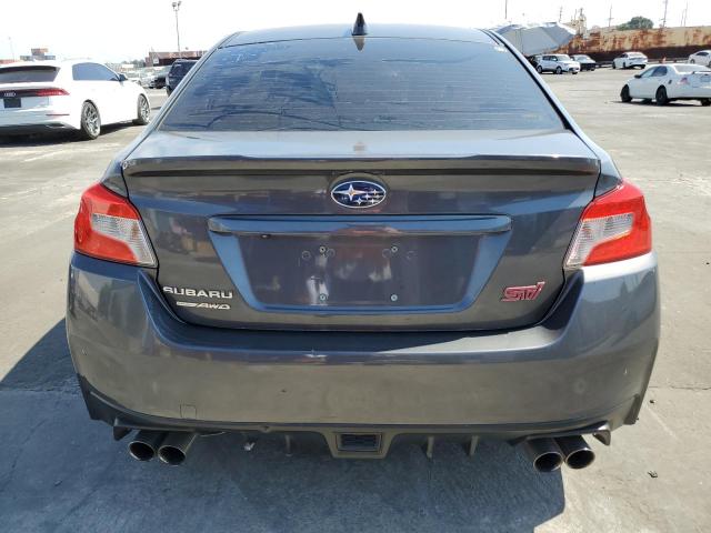 2020 SUBARU WRX STI LI JF1VA2V60L9828910  66556614