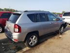 JEEP COMPASS SP снимка