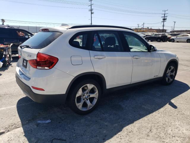 VIN WBAVM1C59FV497792 2015 BMW X1, Sdrive28I no.3