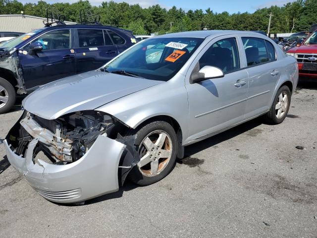 CHEVROLET COBALT 2LT