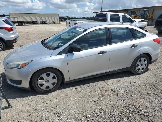 2016 FORD FOCUS S - 1FADP3E26GL246459