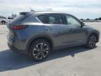 Lot #2938331697 2022 MAZDA CX-5 PREMI