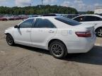 TOYOTA CAMRY CE photo