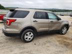 FORD EXPLORER P photo