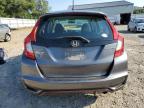 HONDA FIT SPORT photo