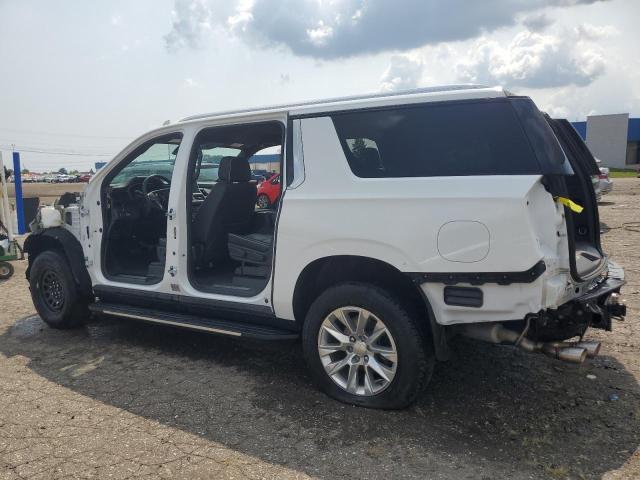 2023 CHEVROLET SUBURBAN K - 1GNSKFKD6PR274905