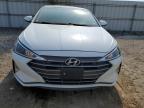 HYUNDAI ELANTRA SE photo