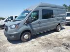 FORD TRANSIT T- photo