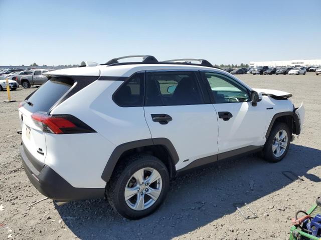 2021 TOYOTA RAV4 HYBRI 4T3M6RFV9MU011149