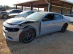 2021 DODGE CHARGER SX - 2C3CDXBG1MH505958