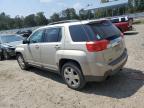 GMC TERRAIN SL photo