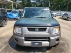 HONDA ELEMENT EX снимка