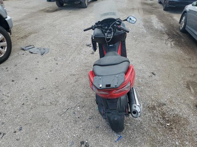 2015 HONDA NSS300 MLHNF0406F5100398